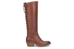Sofft Sharnell Heel-Women Standard | Education