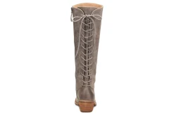 Sofft Sharnell Heel-Women Standard | Education
