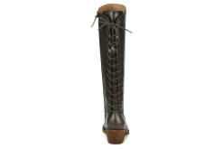 Sofft Sharnell Heel-Women Standard | Education