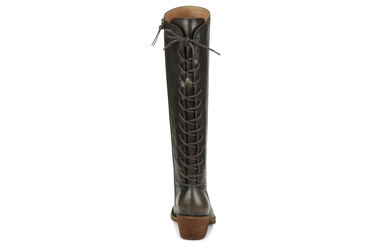 Sofft Sharnell Heel-Women Standard | Education