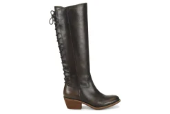 Sofft Sharnell Heel-Women Standard | Education