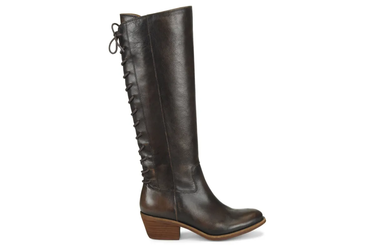 Sofft Sharnell Heel-Women Standard | Education