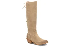 Sofft Sharnell Heel-Women Standard | Education