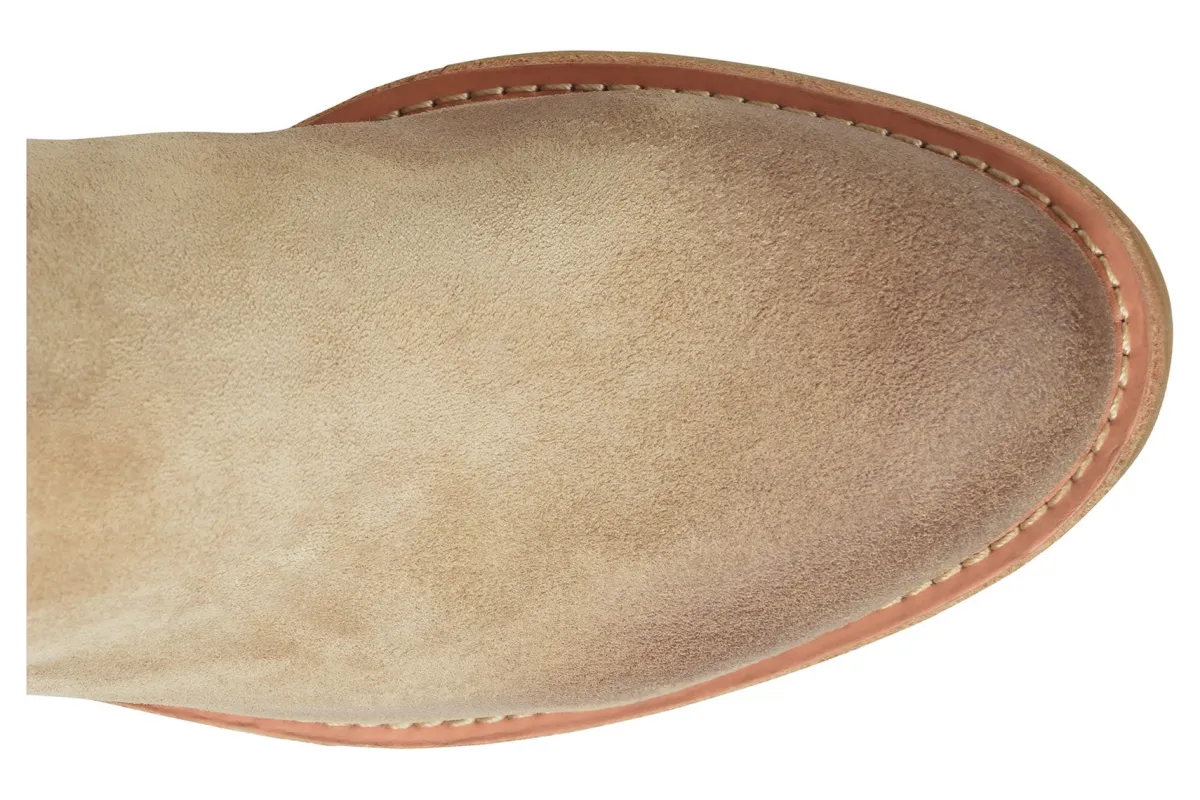 Sofft Sharnell Heel-Women Standard | Education