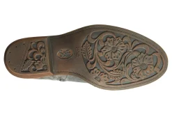 Sofft Sharnell Heel-Women Standard | Education