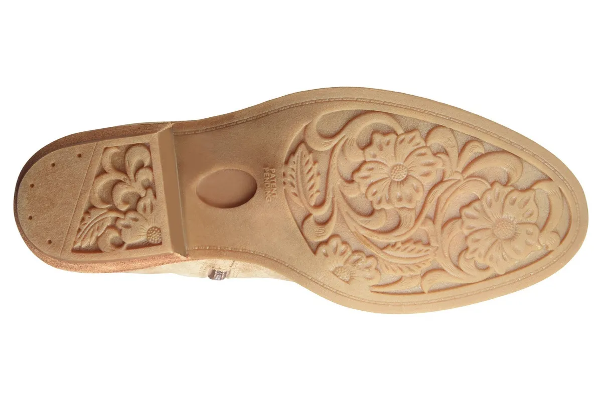 Sofft Sharnell Heel-Women Standard | Education