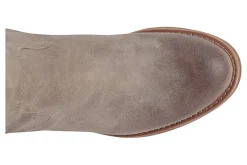 Sofft Sharnell Heel-Women Standard | Education