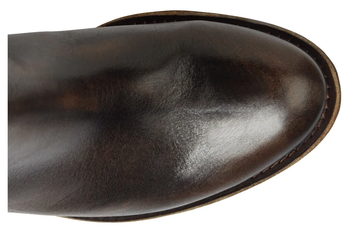 Sofft Sharnell Heel-Women Standard | Education