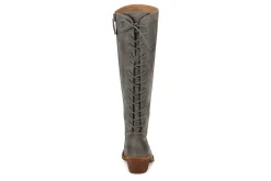 Sofft Sharnell Heel-Women Standard | Education