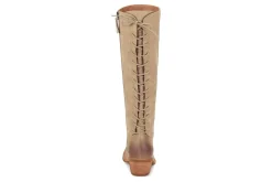 Sofft Sharnell Heel-Women Standard | Education