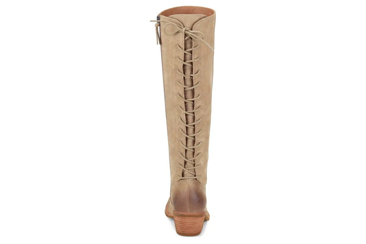 Sofft Sharnell Heel-Women Standard | Education