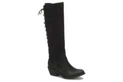Sofft Sharnell Heel-Women Standard | Education
