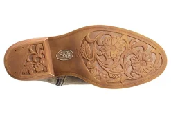 Sofft Sharnell Heel-Women Standard | Education