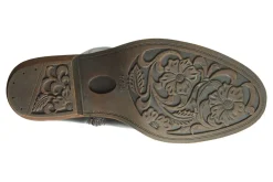 Sofft Sharnell Heel-Women Standard | Education