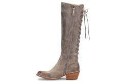 Sofft Sharnell Heel-Women Standard | Education