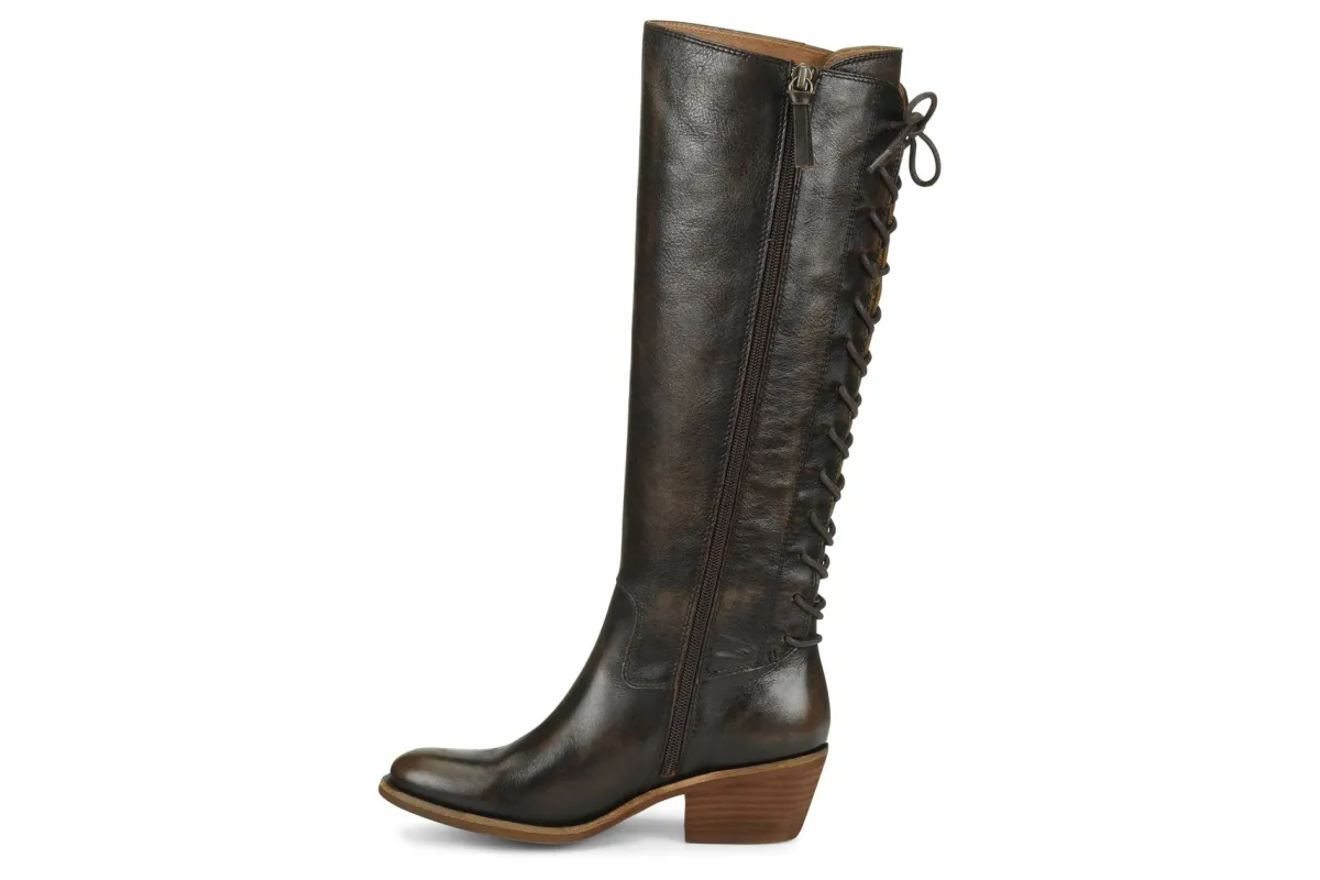 Sofft Sharnell Heel-Women Standard | Education
