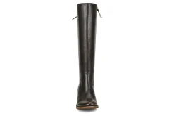 Sofft Sharnell Heel-Women Standard | Education