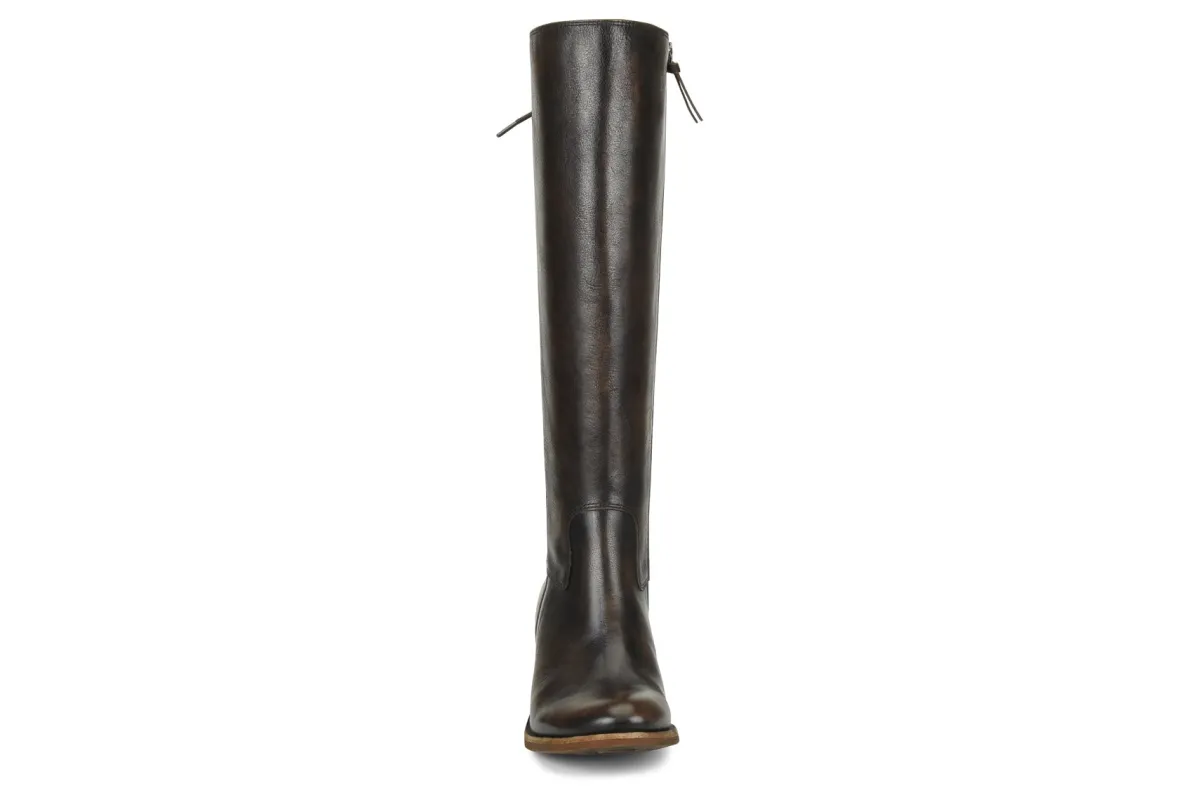 Sofft Sharnell Heel-Women Standard | Education