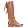 Sofft Sharnell II-Women Standard | Education