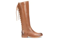 Sofft Sharnell II-Women Standard | Education