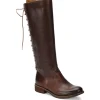 Sofft Sharnell II-Women Standard | Education