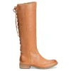 Sofft Sharnell II-Women Standard | Education