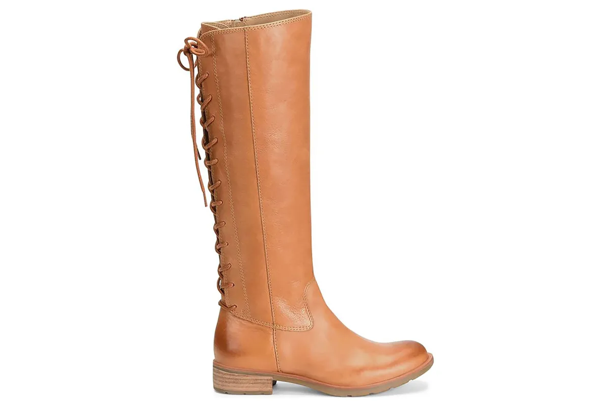 Sofft Sharnell II-Women Standard | Education