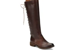 Sofft Sharnell II-Women Standard | Education