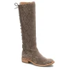 Sofft Sharnell II-Women Standard | Education