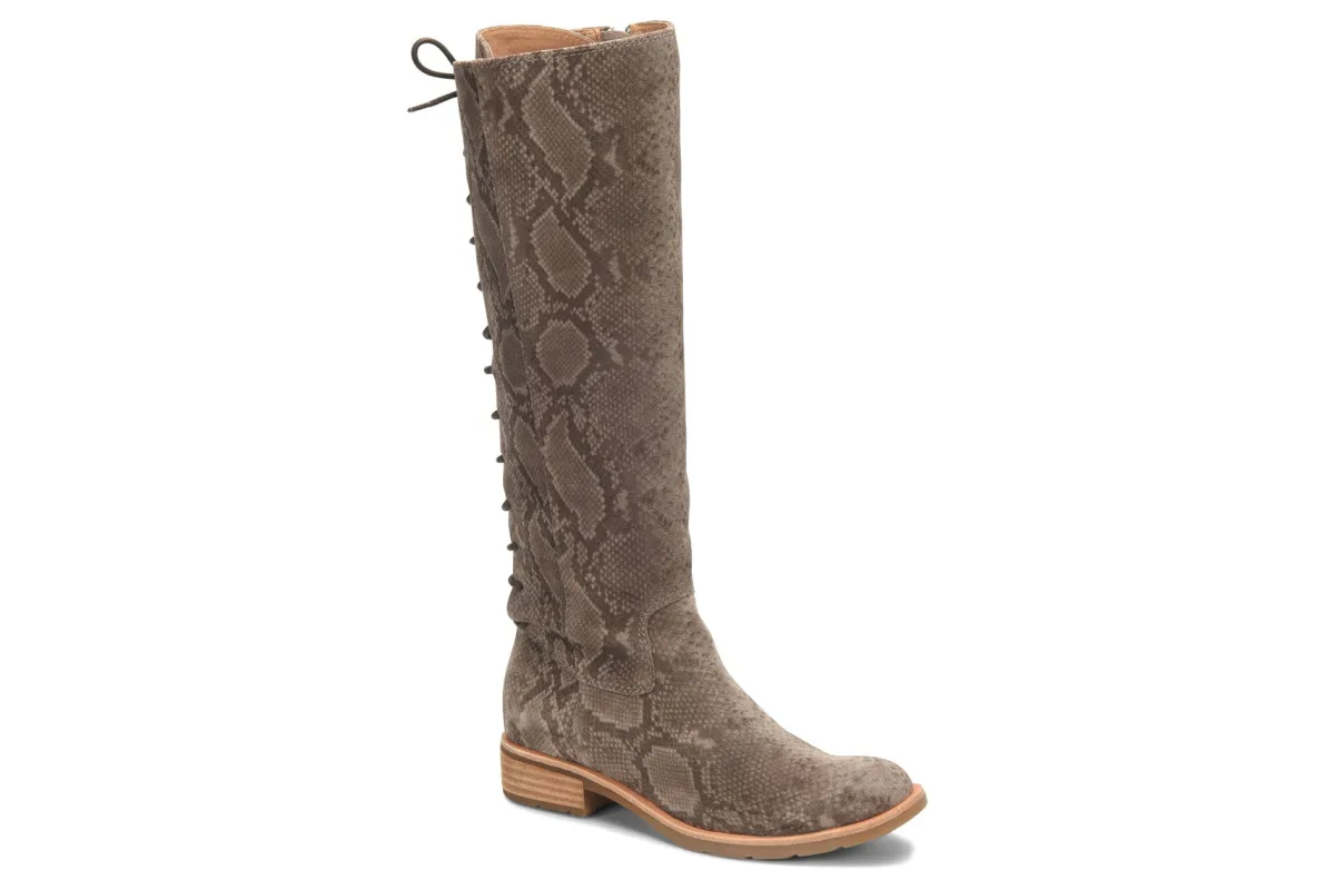 Sofft Sharnell II-Women Standard | Education