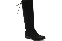Sofft Sharnell II-Women Standard | Education