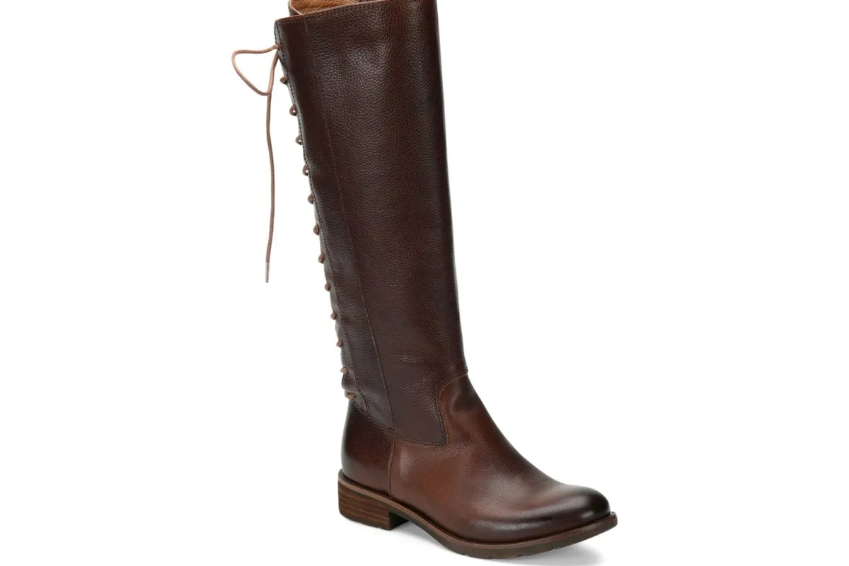 Sofft Sharnell II-Women Standard | Education