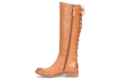Sofft Sharnell II-Women Standard | Education