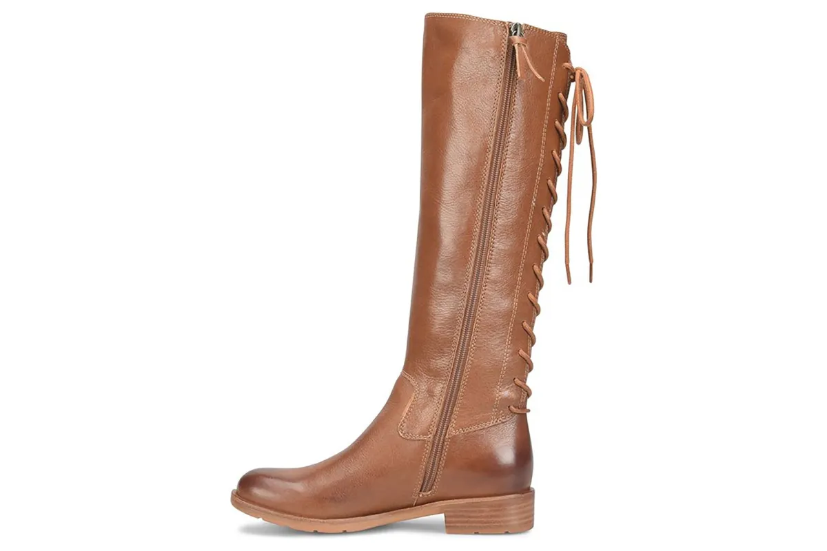 Sofft Sharnell II-Women Standard | Education