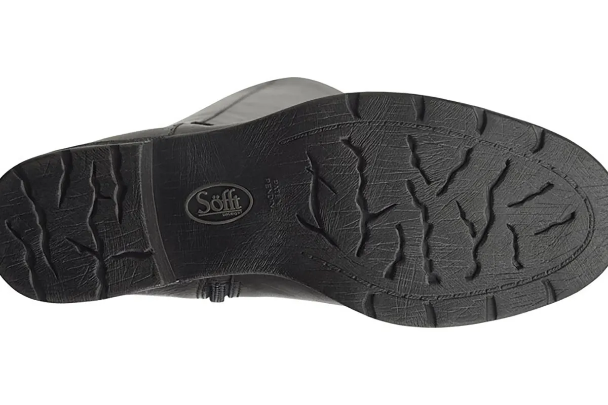 Sofft Sharnell II-Women Standard | Education