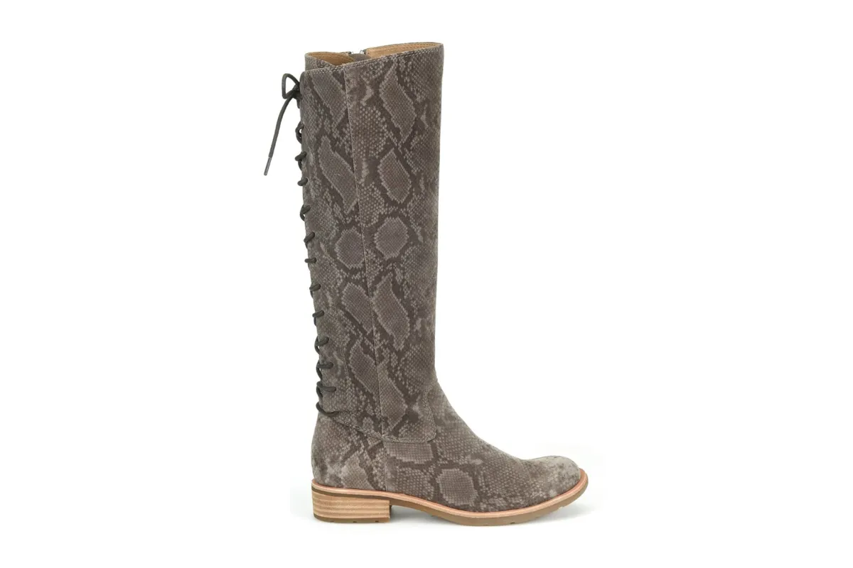 Sofft Sharnell II-Women Standard | Education