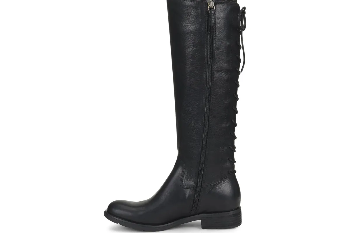 Sofft Sharnell II-Women Standard | Education