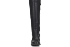 Sofft Sharnell II-Women Standard | Education