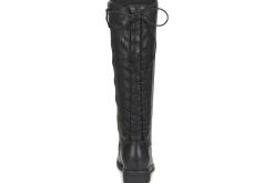 Sofft Sharnell II-Women Standard | Education