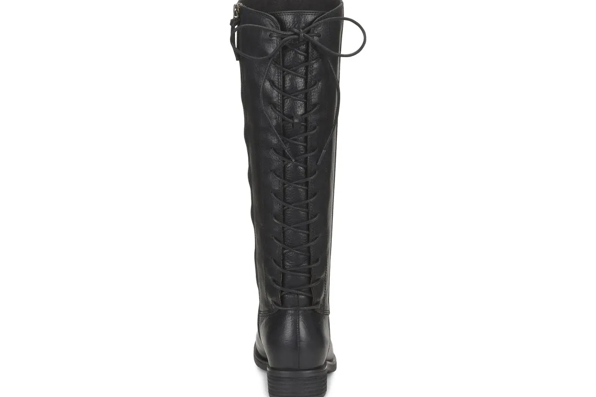 Sofft Sharnell II-Women Standard | Education