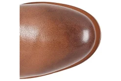 Sofft Sharnell II-Women Standard | Education