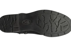 Sofft Sharnell II-Women Standard | Education