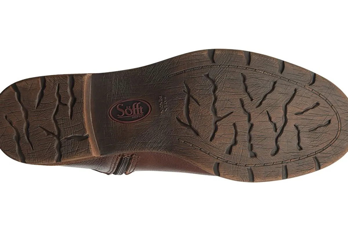 Sofft Sharnell II-Women Standard | Education