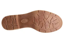 Sofft Sharnell II-Women Standard | Education