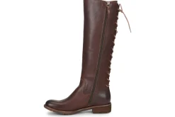 Sofft Sharnell II-Women Standard | Education