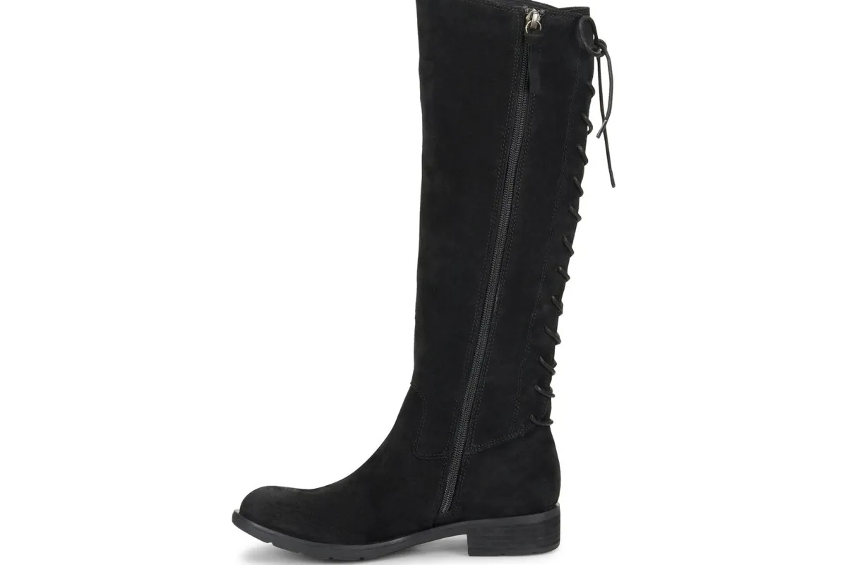 Sofft Sharnell II-Women Standard | Education