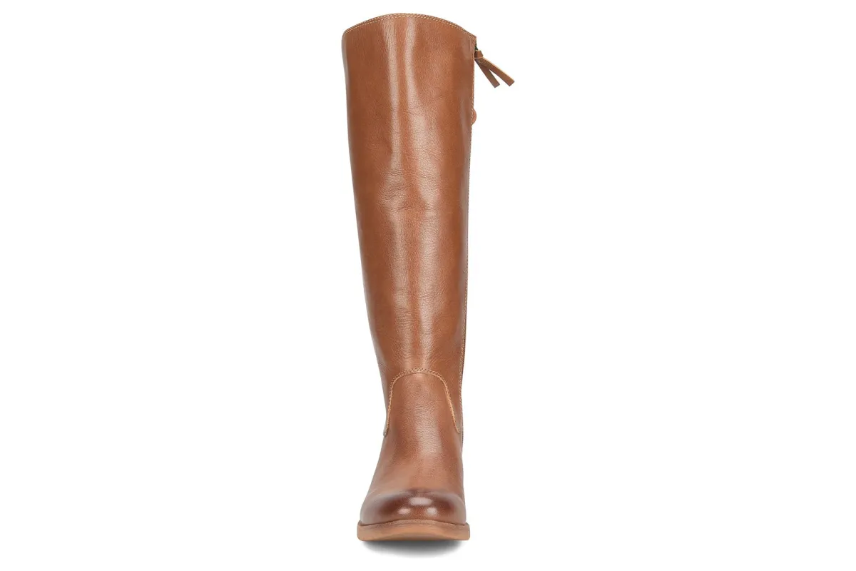 Sofft Sharnell II-Women Standard | Education