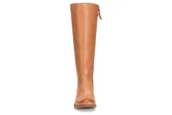 Sofft Sharnell II-Women Standard | Education