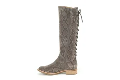 Sofft Sharnell II-Women Standard | Education