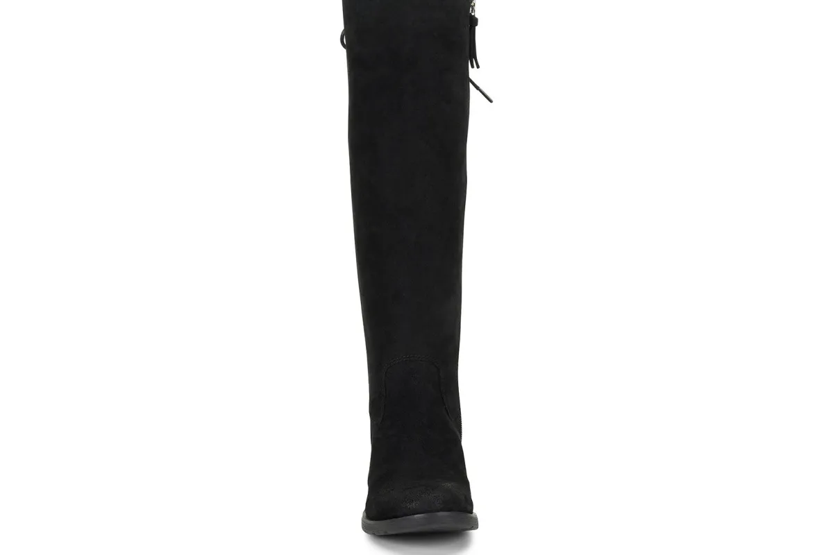 Sofft Sharnell II-Women Standard | Education